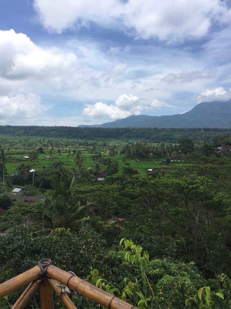 Bali